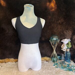 Lucy sports bra L (4150)